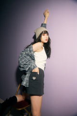 HTH × LAGUAGEM SW SPT