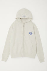 HTH X Laguagem Zip PK