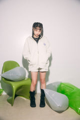 HTH X Laguagem Zip PK