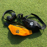 KALMA × younger song body bag