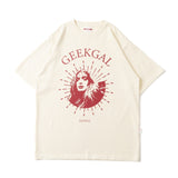 Sunshine girl TEE