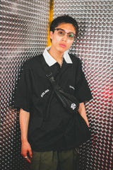 KALMA × younger song body bag