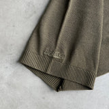 Ballsy Landscape 폴로 셔츠