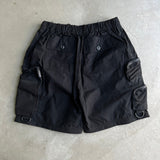 2Way Ripstop貨物褲