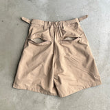 Glucalus Baker Shorts