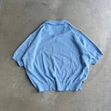 Ballsy Landscape 폴로 셔츠