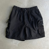 2Way Ripstop貨物褲