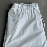 ripstop cargo pants