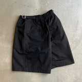 Glucalus Baker Shorts