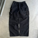 2Way Ripstop貨物褲