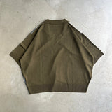 Ballsy Landscape 폴로 셔츠