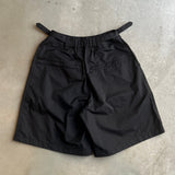 Glucalus Baker Shorts