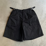 Glucalus Baker Shorts