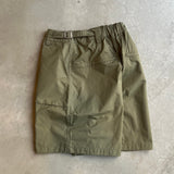 Glucalus Baker Shorts