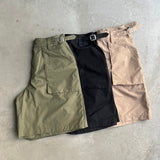 Glucalus Baker Shorts