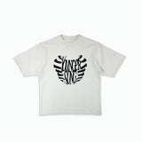 YS Born Tee
