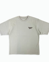Universal logo tee