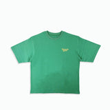 Universal logo tee