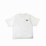 Universal logo tee