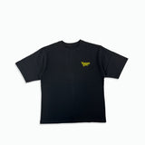 Universal logo tee