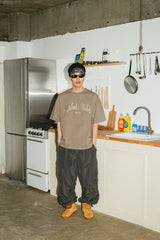 Pigment Logo T-Shirt