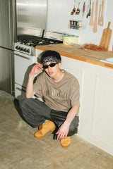 Pigment Logo T-Shirt