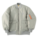 MSB ma-1 Blouson