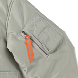MSB ma-1 Blouson