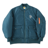 MSB ma-1 Blouson