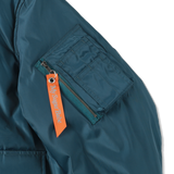 MSB ma-1 Blouson