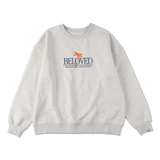 사랑하는 자수 땀