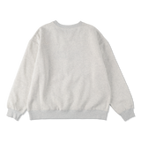 사랑하는 자수 땀