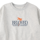 사랑하는 자수 땀