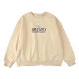 사랑하는 자수 땀