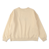 사랑하는 자수 땀