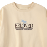 사랑하는 자수 땀