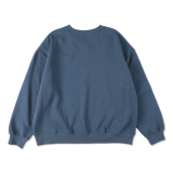 사랑하는 자수 땀