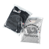 織機X MSB船員頸汗的果實