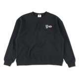 織機X MSB船員頸汗的果實