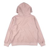 織機的果實X MSB顏料連帽衫