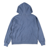 織機的果實X MSB顏料連帽衫