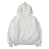 MSBE心臟徽標Wappen連帽衫