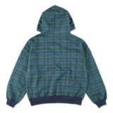 MSB Blackwatch Wappen連帽衫