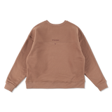 MSB鏈針徽標汗水