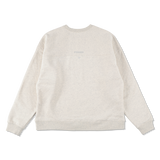 MSB鏈針徽標汗水