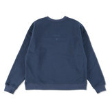 MSB鏈針徽標汗水