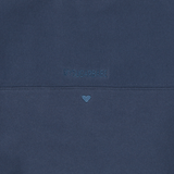 MSB鏈針徽標汗水