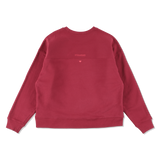 MSB鏈針徽標汗水