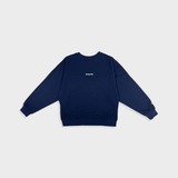 MSB Wappen 로고 땀