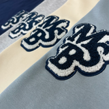 MSB Wappen 로고 땀